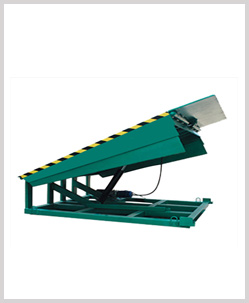 Car Parking Lifts Manufacturers