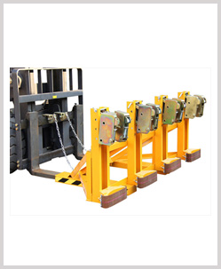 EOT CRANE Manufacturers in India