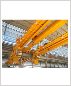 Car Parking Lifts Manufacturers in India