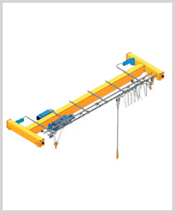 Mobile Dock Yard Ramp Manufacturers in India